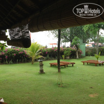 фото из отзыва ID 1344467