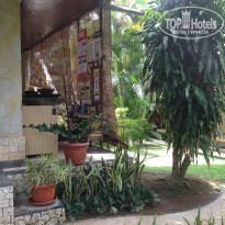 фото из отзыва ID 1344467