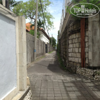 фото из отзыва ID 1344467