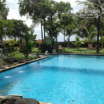 фото из отзыва ID 1344467