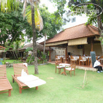 фото из отзыва ID 1344467