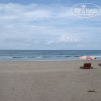 фото из отзыва ID 1344469