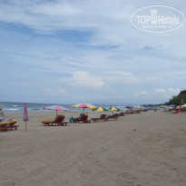 фото из отзыва ID 1344469