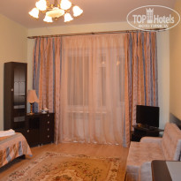 фото из отзыва ID 1344472