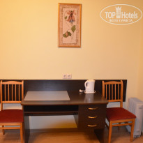 фото из отзыва ID 1344472