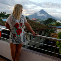 фото из отзыва ID 1344473