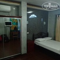 фото из отзыва ID 1344473