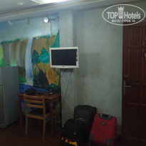 фото из отзыва ID 1344473