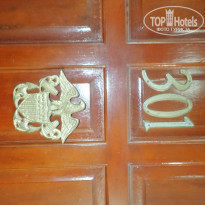 фото из отзыва ID 1344473