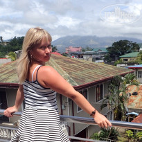 фото из отзыва ID 1344473