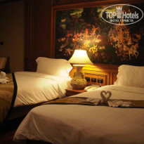 фото из отзыва ID 1344474