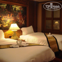 фото из отзыва ID 1344474