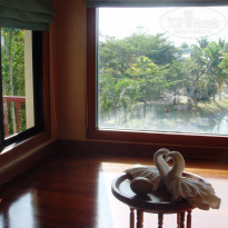 фото из отзыва ID 1344474