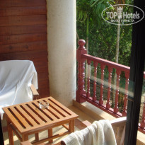 фото из отзыва ID 1344474