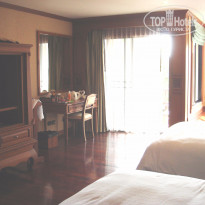 фото из отзыва ID 1344474