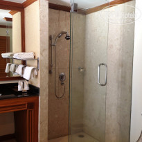 фото из отзыва ID 1344474