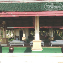 фото из отзыва ID 1344474