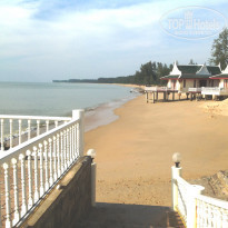 фото из отзыва ID 1344474