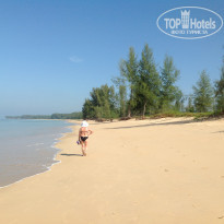 фото из отзыва ID 1344474