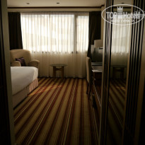 фото из отзыва ID 1344479