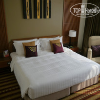 фото из отзыва ID 1344479