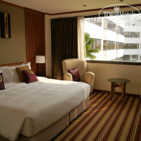 фото из отзыва ID 1344479