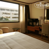 фото из отзыва ID 1344479