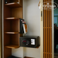 фото из отзыва ID 1344479