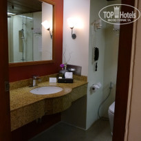 фото из отзыва ID 1344479