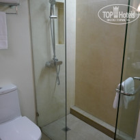 фото из отзыва ID 1344479