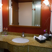 фото из отзыва ID 1344479