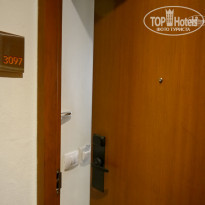 фото из отзыва ID 1344479