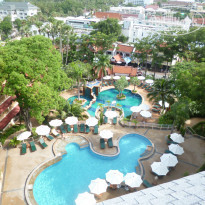 фото из отзыва ID 1344480