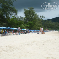 фото из отзыва ID 1344480