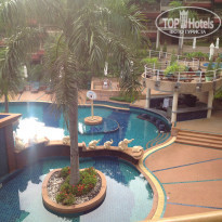 фото из отзыва ID 1344480