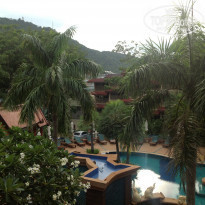 фото из отзыва ID 1344480