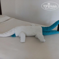 фото из отзыва ID 1344503