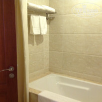 фото из отзыва ID 1344519