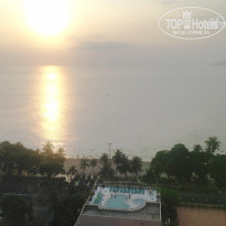 фото из отзыва ID 1344519