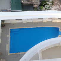 фото из отзыва ID 1344519