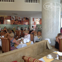 фото из отзыва ID 1344519