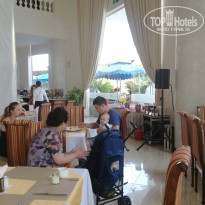 фото из отзыва ID 1344519