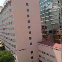 фото из отзыва ID 1344519