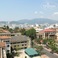 фото из отзыва ID 1344519