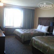 фото из отзыва ID 1344533