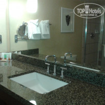 фото из отзыва ID 1344533