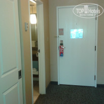 фото из отзыва ID 1344533