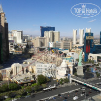 фото из отзыва ID 1344533