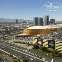 фото из отзыва ID 1344533