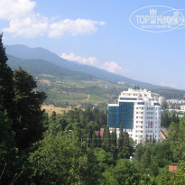 фото из отзыва ID 1344549